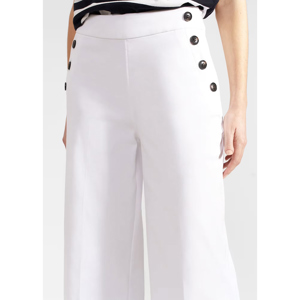 Hobbs Simone Crop Trouser